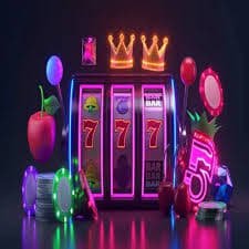 betbdt 777