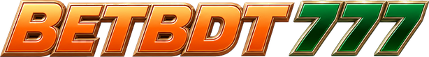 betbdt 777